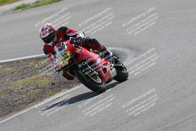 media/Mar-12-2023-2WTD (Sun) [[1973d9d700]]/B Group/220pm (Turn 4)/